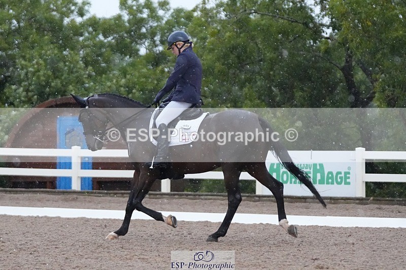 250907-080945-05376 - 048-Clare.BosleyTremeer