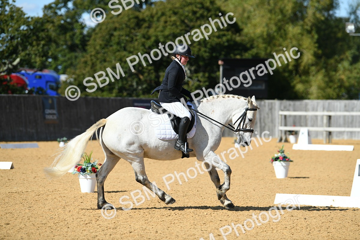 SBM_24892 - D13 - Grand Tour Championship - Prelim 12