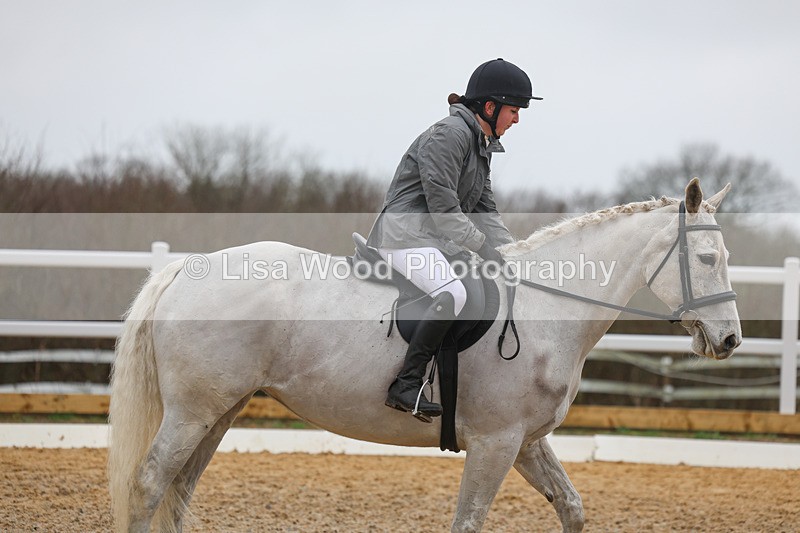 3E7A1042 - Class 5: Novice 1 2024 Section A