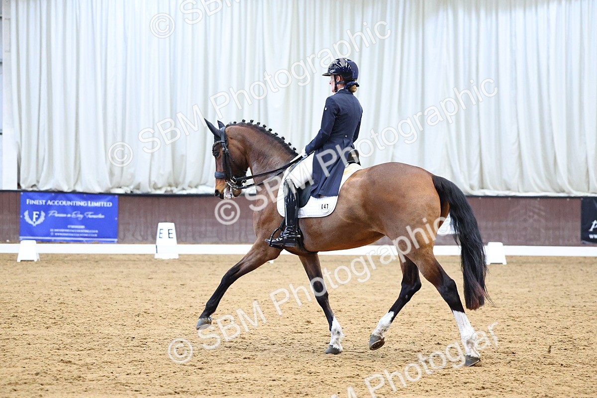 SBM_008918 - Class 32 - FEI GP