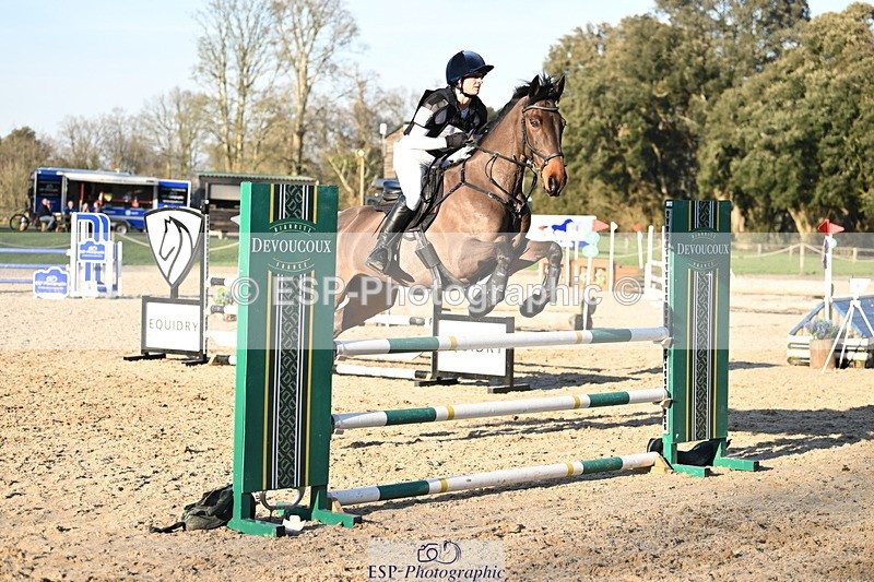 250301A-155438-01212 - Cls 04 1.00m