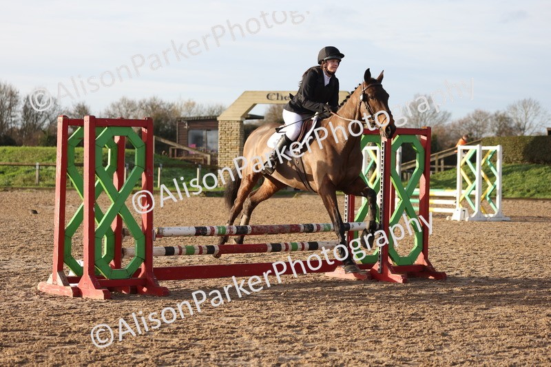 20251214-0194 - Class 2 - 70cm