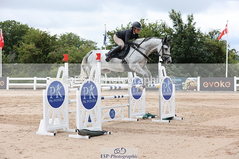 250717-120949-04559 - Cls 13, 1 Star Silver Tour 11.50 to End