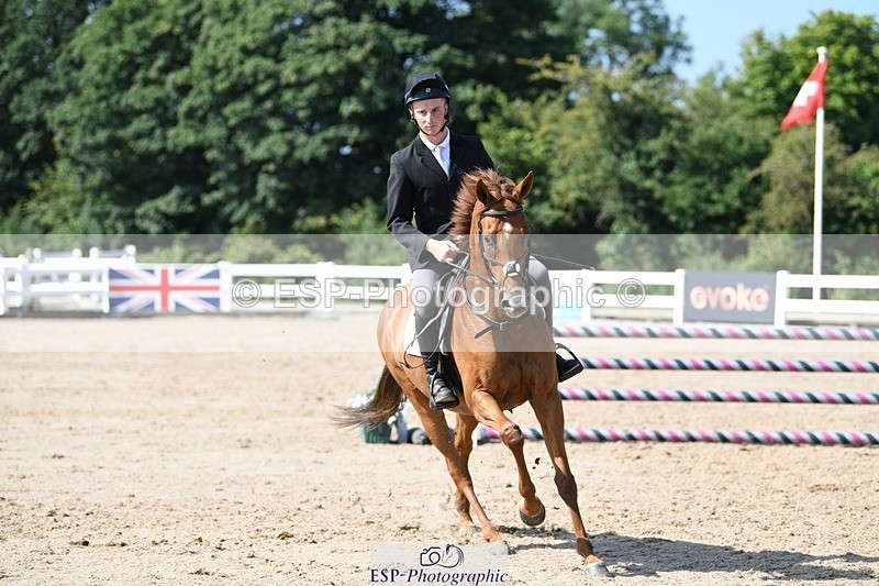 250725-103542-01443 - Cls 6 Snr British Novice and 90cm