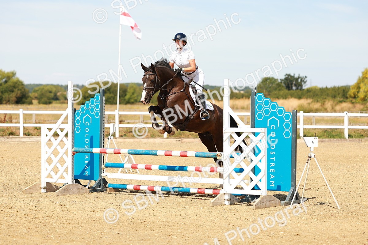 SBM_002861