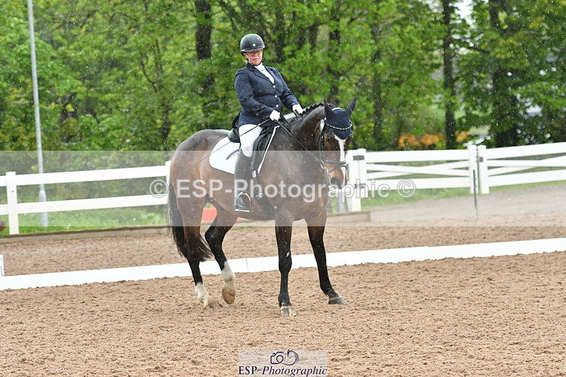 230511A-135159-00860 - BD Cls 13 Adv Medium 91