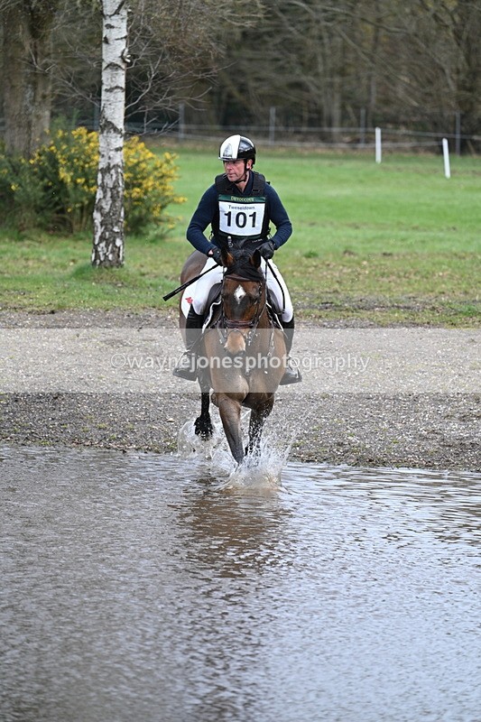 WJ7_4316 - Time 12:40 to 13:00