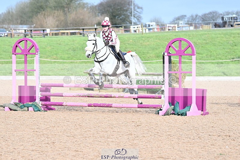 240120A-112304-00285 - 80cm