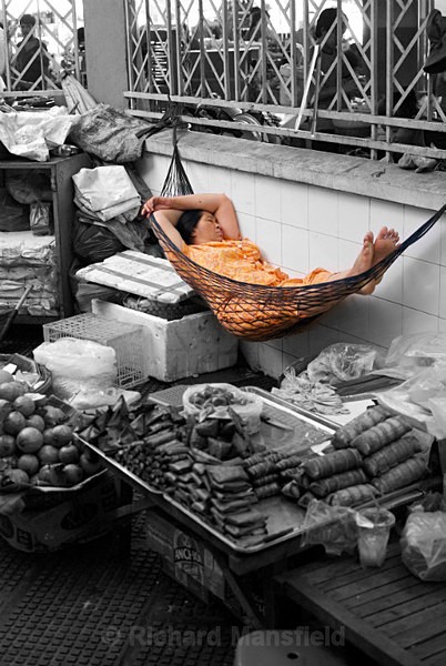  - Cambodia