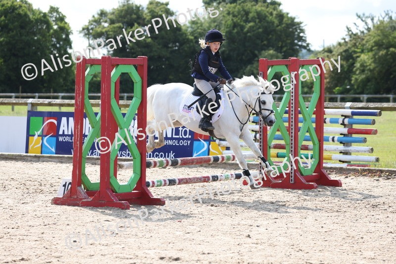 20250608-0282 - Class 2 - 50cm