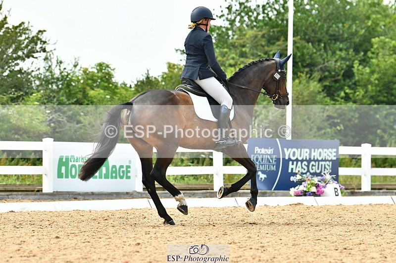 230701A-160420-07316 - Cls 13 Adv Medium 91