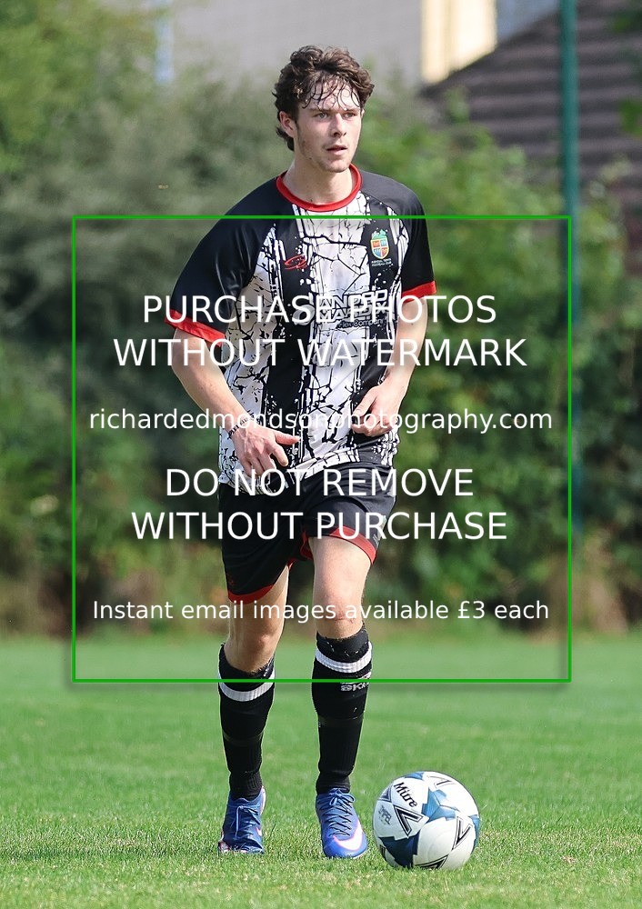 533A9453 - Kendal Town U18 vs Workington U18 (23/8/26)