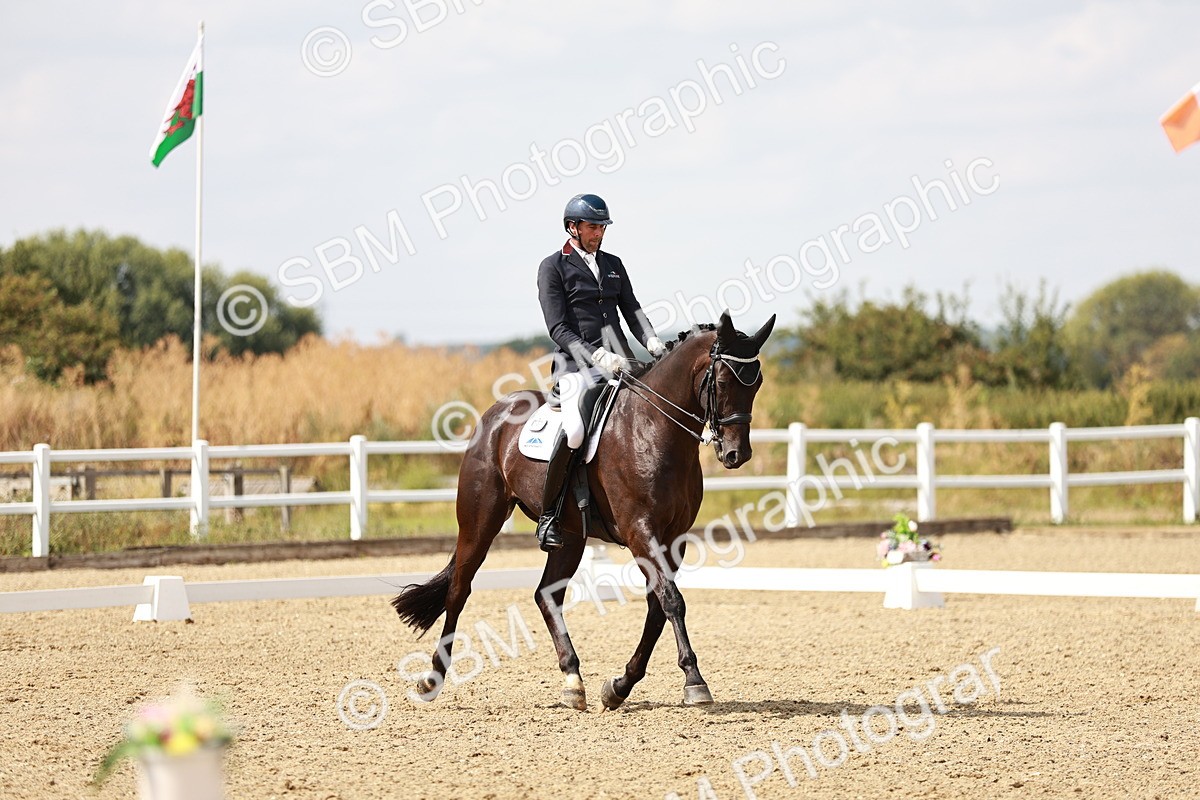 SBM_004148 - Class 7 - Advanced Medium 6 Gold - 14.52-16.00