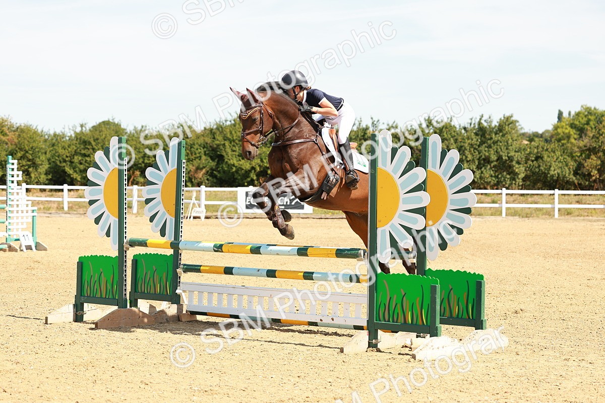 SBM_002797 - Class 10 - 0.95cm Amateur Championship