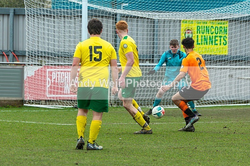 240321-5D-3K8A0009 - ESPA Cheshire (Runcorn Linnets) 21st March 24