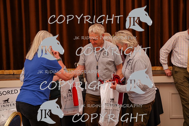 2R6A3995 - Prize Giving and General photos from the day!