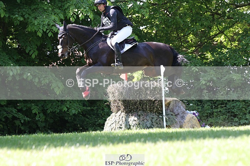 230527-150618-10450 - 363-RLE_KHALEESI_C-Christopher_Wincer-XC