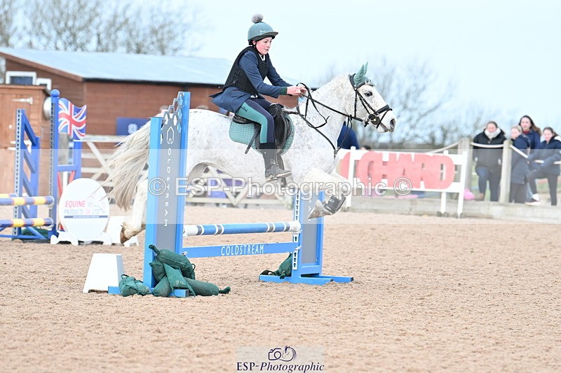 240127A-110334-00617 - SJ 60cm