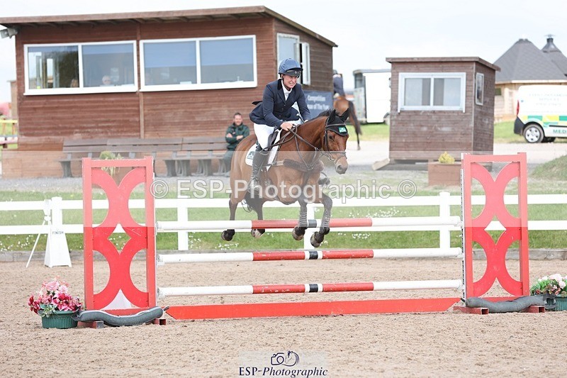 250508-153942-03523 - Cls 11 1.10m National Amateur Quali and Open