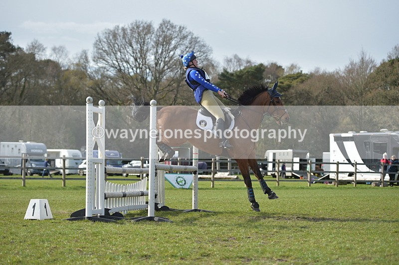 NGP_3017 - Time 14:44 to 15:11