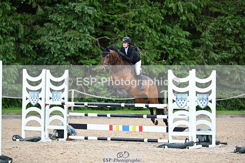 240706-182654-17699 - Cls 39 1.05m Amateur Quali and Open