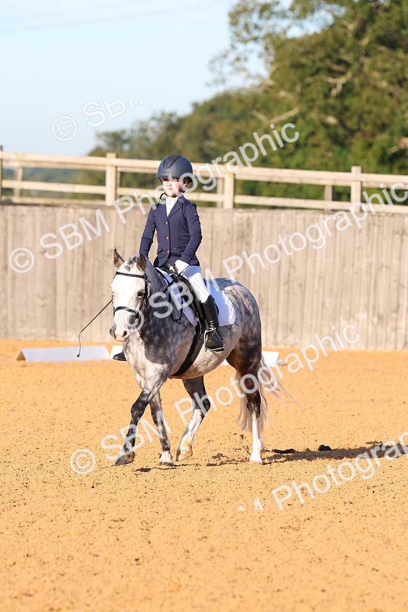 SBM_33775 - D27 - Have a Go