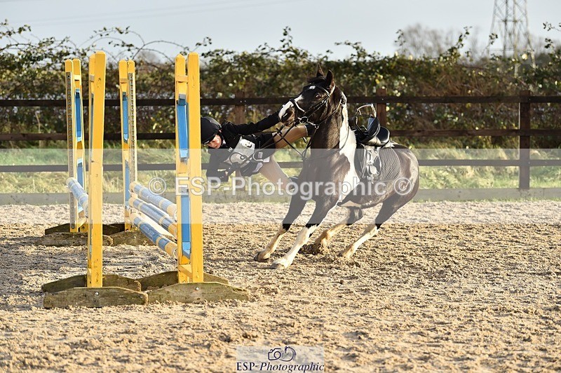 231210-141934-00807 - Cls 5 70cm