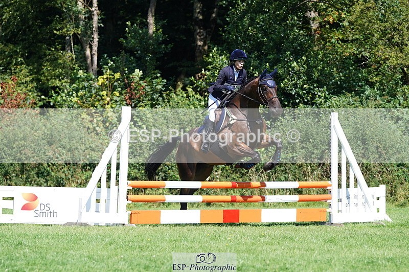 240811A-113124-01986 - 067-