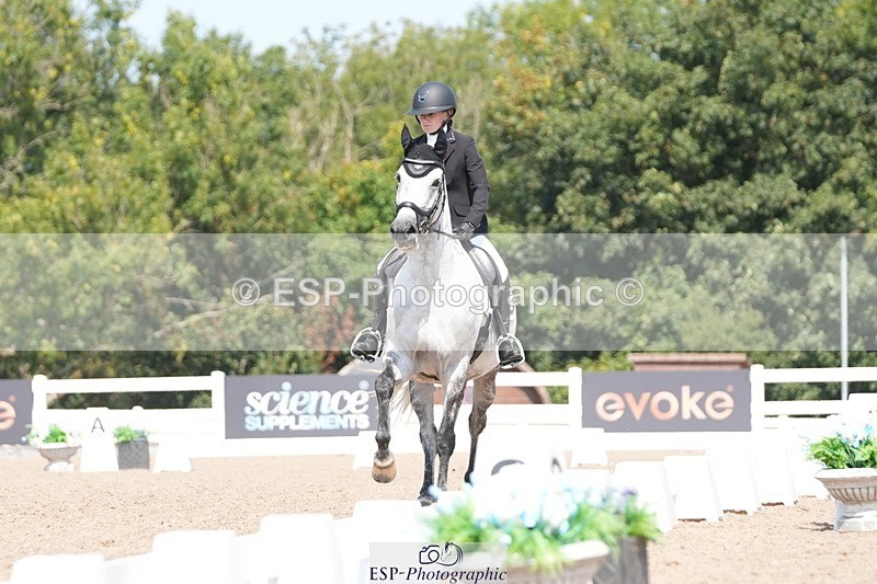 250817-130508-09556 - 181-Charlotte.DodsonLady's.Midnight.Proposal