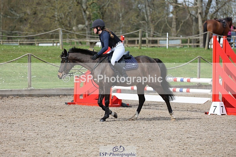 240326-123706-01026 - 80cm