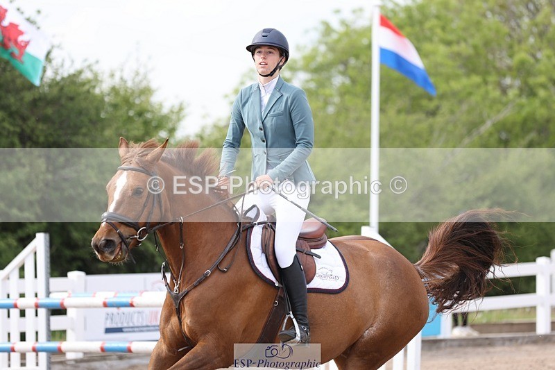 250509-163551-08844 - Cls 24 Snr Newcomers