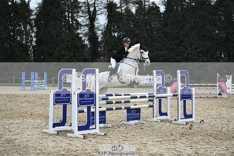 240204-160729-02199 - Cls 4 1m