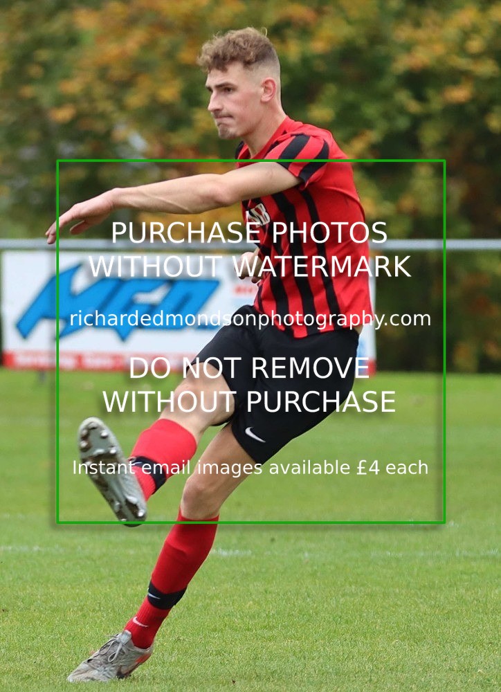 IMG_0995 - Endmoor KGR 2023