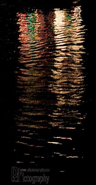Liquid-Colours_0791 - Artistic
