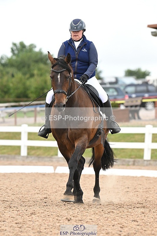 250705-175526-02596 - N1 Section BDNOV1 1350 to 15.28