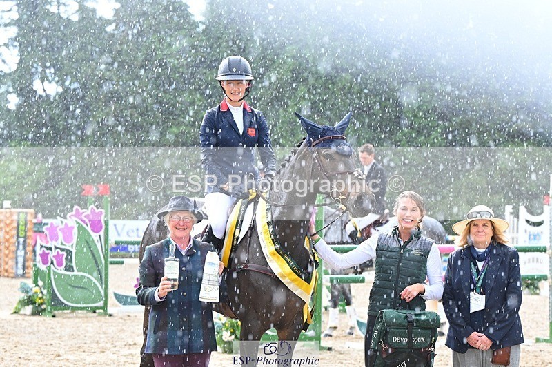 240526-110716-20269 - CCI-L 3 Star Presentations