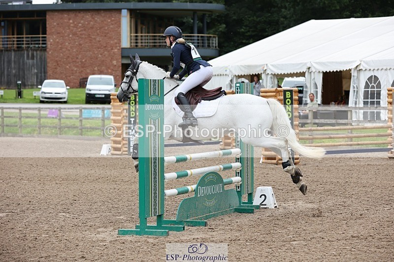 240803-122541-04914 - 151-Veronica_Owings-ANNAGHMORE_LAD