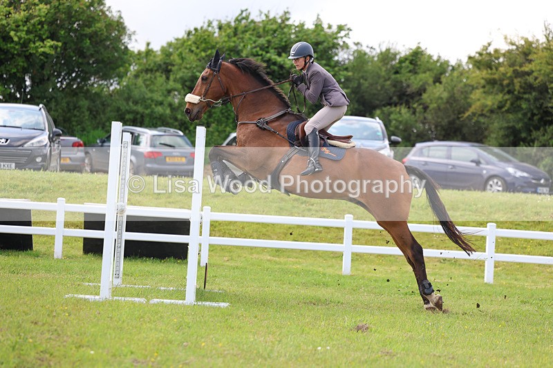 3E7A8343 - Class 14: Senior Discovery/1m open