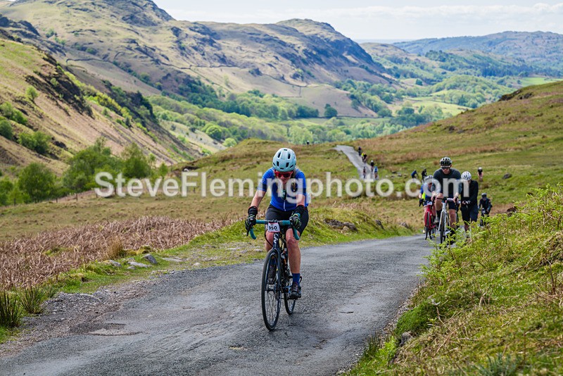 143747 - Hardknott Pass Camera 1 14.00-15.00