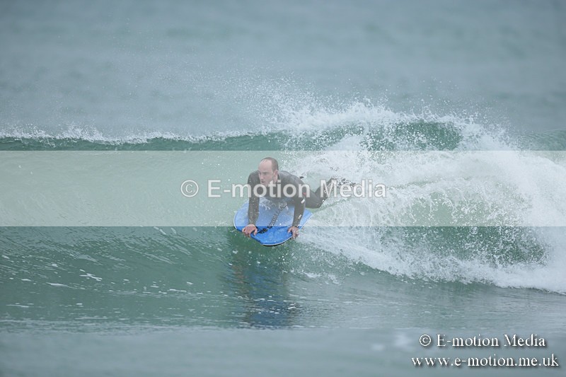 SU 310313-778 - Gsy Surf - March - April 2013