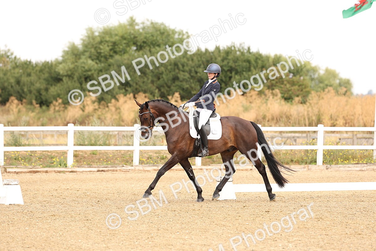 SBM_000216 - Class 2 - Prelim 6 Silver - 10.00-11.20