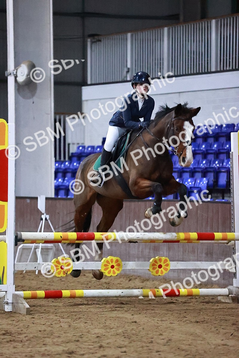 SBM_002451 - Class 6 - 90cm