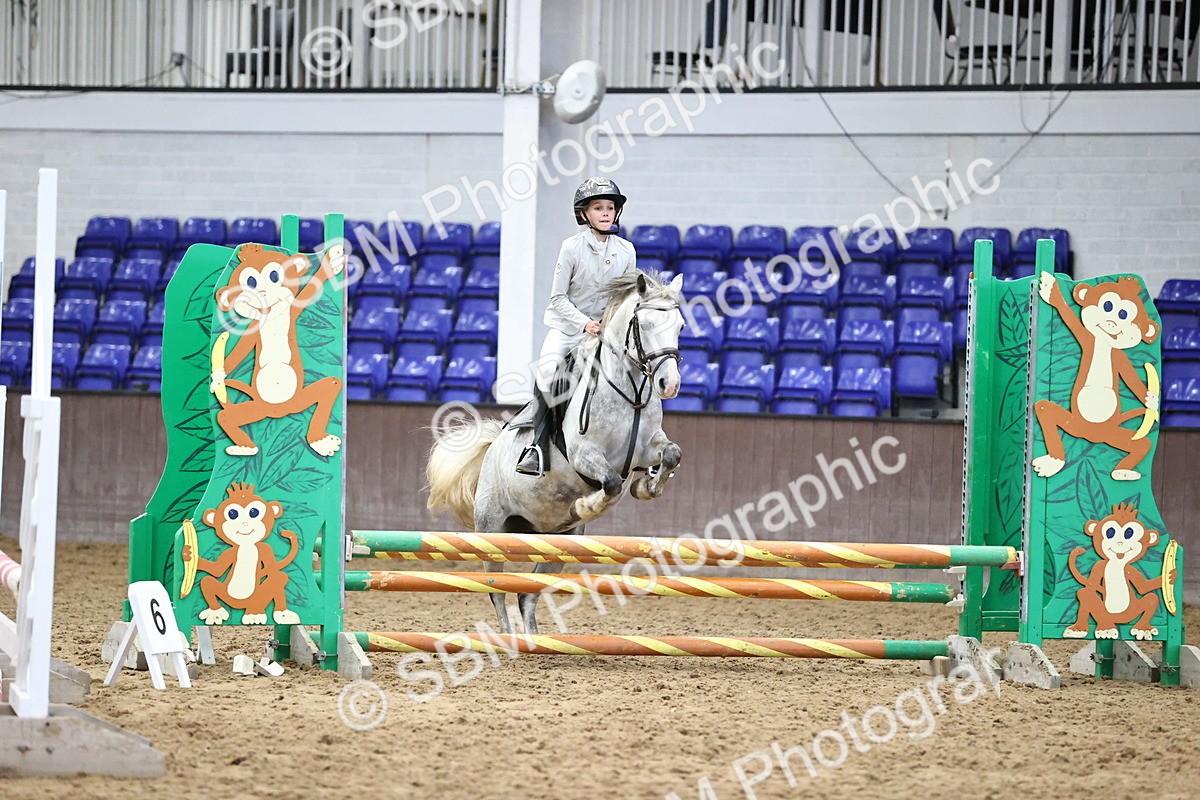 SBM_001986 - Class 5 - Henlow Veterinary Hospital - 70cm Area 12 Championship Qualifier