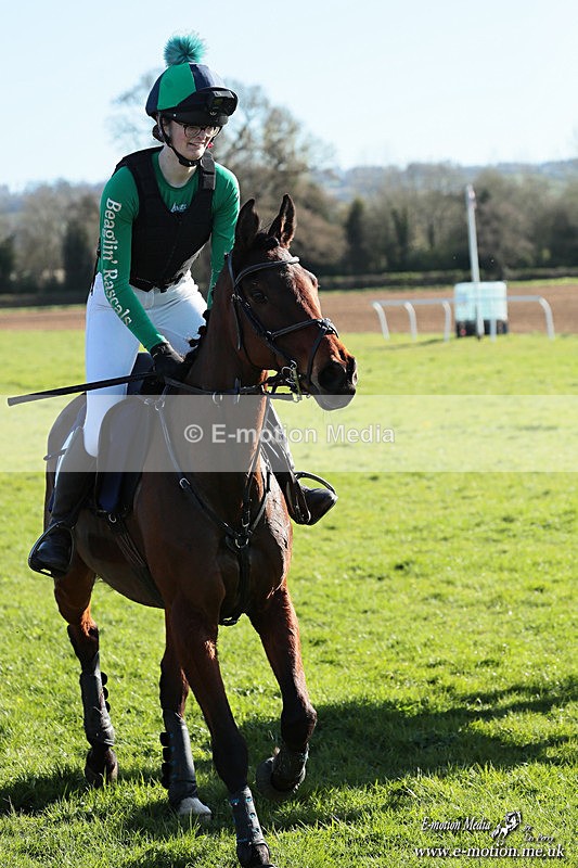 PtP 060426 723 - Paxford Races North Cotswold Easter Mon 06/04/26