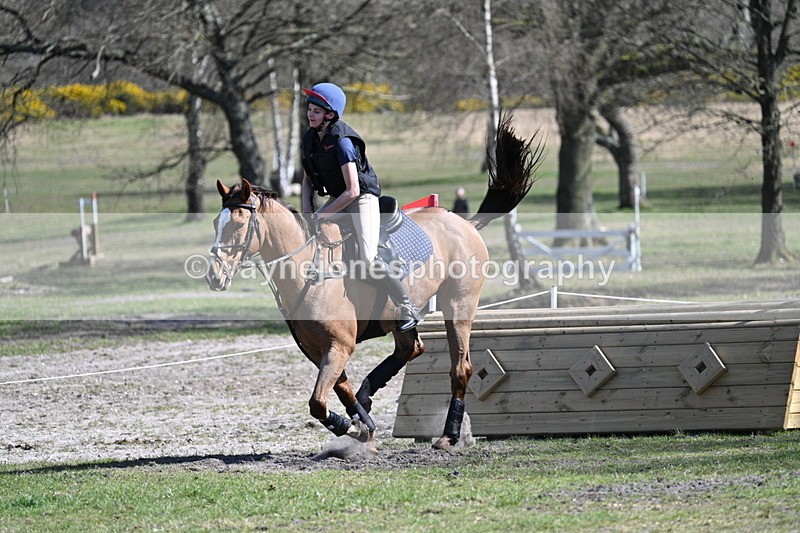 WJ7_1089 - XC Time 13:22 to 13:28