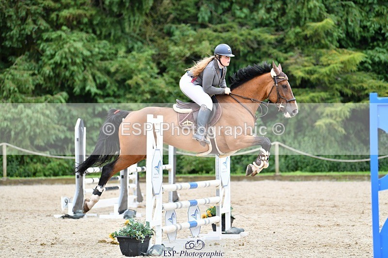 240712-112112-32965 - Cls 137 British Novice and 90cm Open