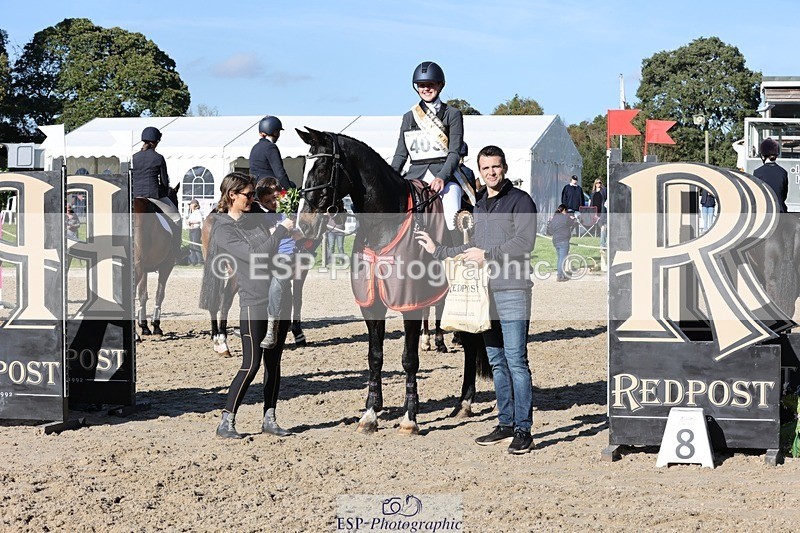 241027-130217-17487 - Presentations - BE90 3DE