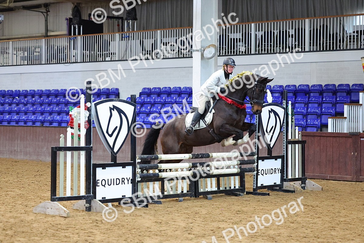 SBM_001337 - Class 7 - Puissance