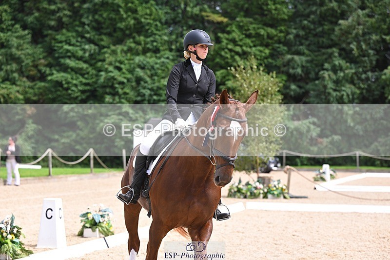 240809-132119-01097 - Novice Silver