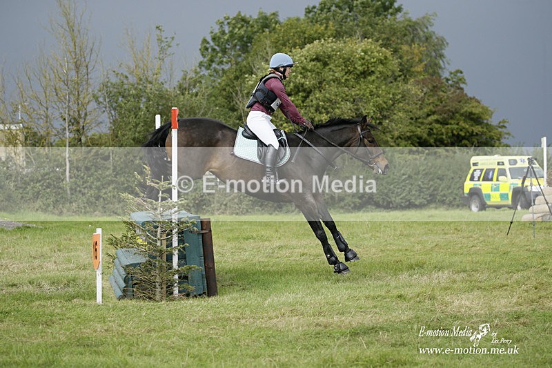  WWHT 031021 3408 - Intermediate (0.90m)  03/10/21